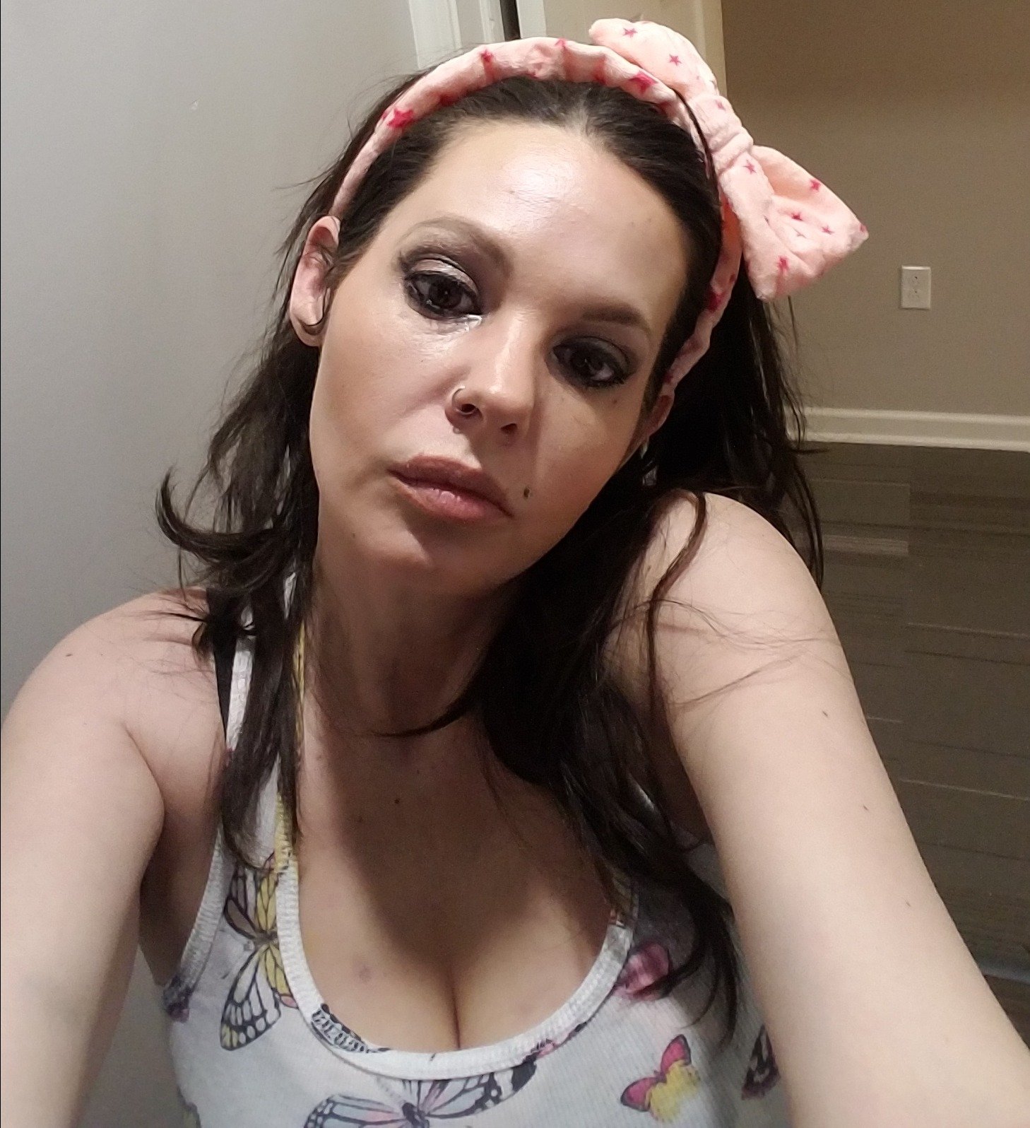 Saving my life One Day at a time
doing the grind
Always on Point 95 percent of the time
ADHD Fuck I'm done with this Rhyme🦋🦄🤯☝️