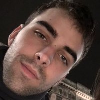Daniel (@daniuned) 's Twitter Profile