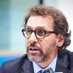 Eugenio Ambrosi (@ambrosieugenio) Twitter profile photo Eugenio Ambrosi (@ambrosieugenio) Twitter profile photo