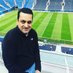 Raman Bhardwaj (@ramanbhardwajtv) Twitter profile photo Raman Bhardwaj (@ramanbhardwajtv) Twitter profile photo