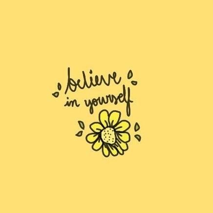 positive posts 🌻