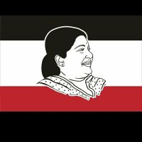 AmmaMakkalMunnetraKazhagam - AMMK (@ammkoffice) 's Twitter Profile