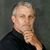 Bruce Wade - @bruce_wade - Twitter