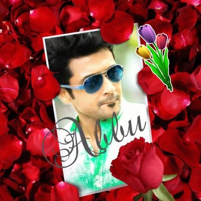 Abbu
