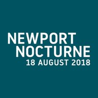 Newport Nocturne(@NewportNocturne) 's Twitter Profile Photo