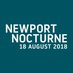 Newport Nocturne (@newportnocturne) Twitter profile photo Newport Nocturne (@newportnocturne) Twitter profile photo