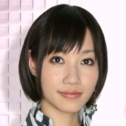 Perfume のっちに恋しちゃってま~す。 ぜんぜん 若くゎ ないけど… 気持ちは、少年のまま~ぁ!! のっち だ〜ぃ好き♡゛