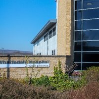 Wharfedale Hospital (@wharfedale_hosp) 's Twitter Profile