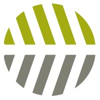 Contract Duero (@contract_duero) 's Twitter Profile