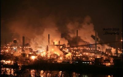 We are a group from the community of Port Talbot that are all about finding the facts about certain History of Port Talbot and Wales.
