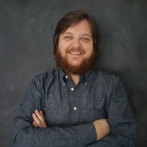 Conversation Designer, Facilitator, Consultant |Co-founder ComplexitySurfers| Co-founder alibi design @allstar_teams trusted partner