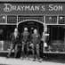 Drayman's Son (@elymicropub) Twitter profile photo Drayman's Son (@elymicropub) Twitter profile photo