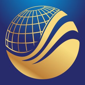 AmfordGroup's profile picture. Creating the foundation in preparation for World 2.0. In other words - ‘Embracing The Future.’ | Digital Marketing, Advert. Solutions, Marketing Technology.