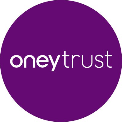 French leader in #FraudPrevention, expert in #DigitalProfiling. We develop a set of solutions to secure and make the customer experience frictionless.