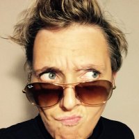 Ivorek π§π (@ivorek) 's Twitter Profile