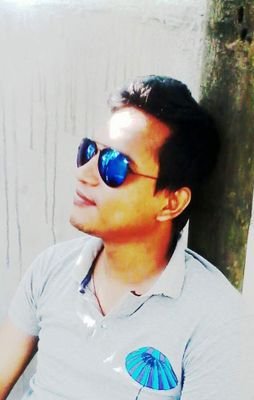 tuhin1989's profile picture. 