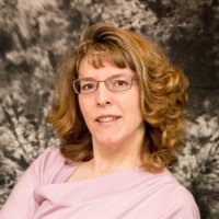 Lisa Taylor (@tayloruesgrade5) 's Twitter Profile