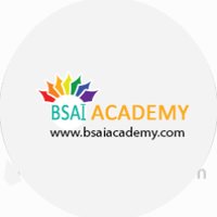 Nepal's 1st Online IT Training Provider (@bsaiacademy) 's Twitter Profile