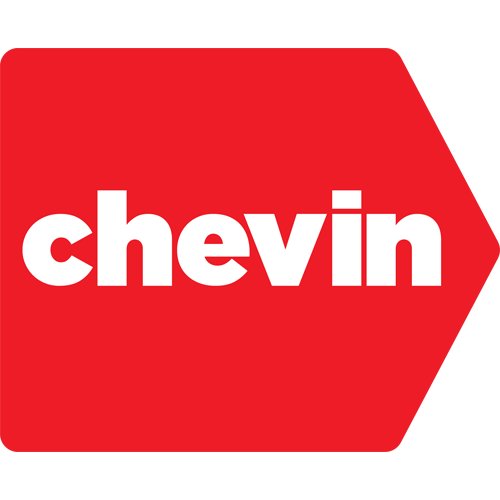 Chevin FR Profile