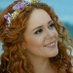 Nərmin Əlizadə (@nerminlizad) Twitter profile photo Nərmin Əlizadə (@nerminlizad) Twitter profile photo