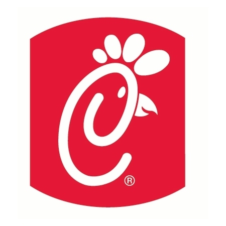 CFA_it_Stores's profile picture. Updates on technology used by Operators and team members