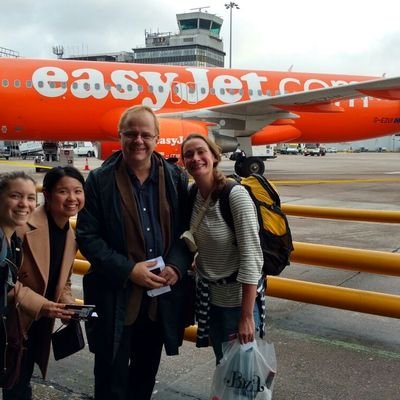 TaitheModern Profile