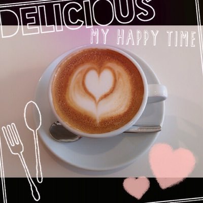 15ichigo_ichigo's profile picture. 着地点を探し彷徨いながら生きている感じの、沖縄LOVEな、心理士・師です。仲良くしてください。よろしくどーぞ。