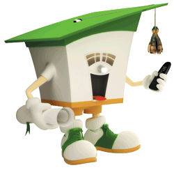 um_domu's profile picture. Статьи о системах Умный Дом (Smart House) и Интеллектуальное Здание

FOLLOW ME I WILL FOLLOW U BACK