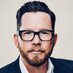 Todd Ketterman (@toddketterman) Twitter profile photo Todd Ketterman (@toddketterman) Twitter profile photo