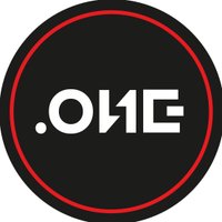 DEMMO.ONE (@demmo_one) 's Twitter Profile