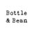 Bottle and Bean Wetherby