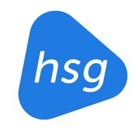 HSG UK(@hsg_uk) 's Twitter Profileg
