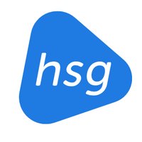 HSG UK (@hsg_uk) 's Twitter Profile