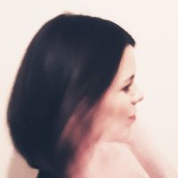 Cristina Macari (@macari_cristina) 's Twitter Profile Photo Cristina Macari (@macari_cristina) 's Twitter Profile Photo