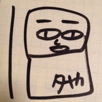 タナカ (@t_ippachi) 's Twitter Profile