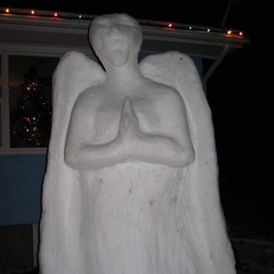 kimberlywatmore's profile picture. 