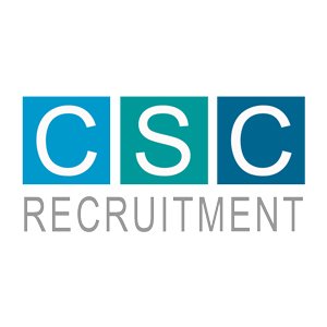 We are a specialist construction recruitment agency based in London