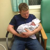 kyle warrington (@kwarringtonlcfc) Twitter profile photo