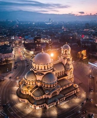 JustPal1's profile picture. 