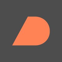 DeType Design (@detypedesign) 's Twitter Profile