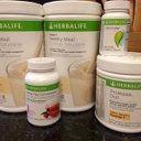 Mavis Osei - @MavisOs03317963 - Twitter