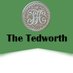 TedworthP2P (@tedworthp2p) Twitter profile photo TedworthP2P (@tedworthp2p) Twitter profile photo