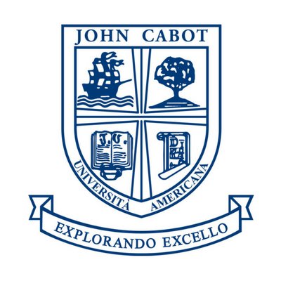 The @JohnCabotRome #CareerServices & #ContinuingEducation Center is dedicated to helping #students and #alumni prepare for and successfully enter the #workforce
