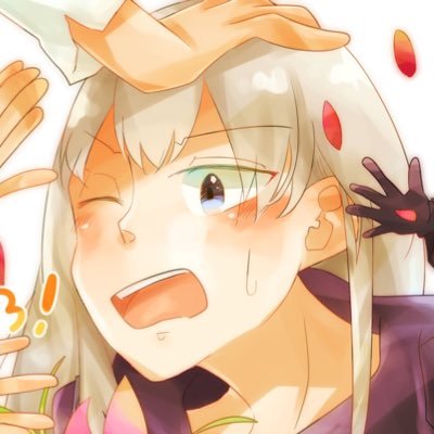 藻@固定お願いしますさんのプロフィール画像