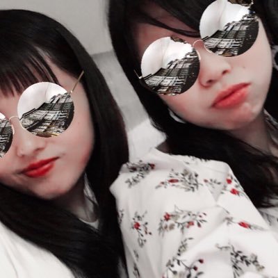 aya09073322's profile picture. 