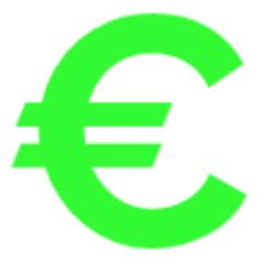 - Zeer scherpe 5-jaars tarieven
- 100% Europees duurzaam
- Zekerheid voor langere tijd