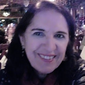 Transformando Vidas!
Desenvolvimento humano e empresarial
Master em PNL & Coaching
Lifecoach e coach de líderes