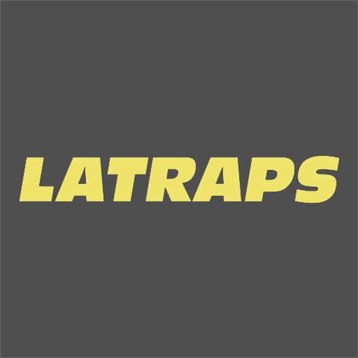 LATRAPS