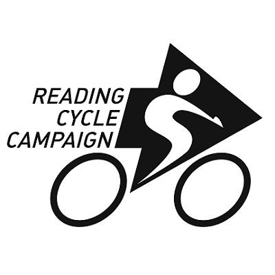 Reading Cycle Campaign is a voluntary organisation that campaigns for better facilities for cyclists in Reading and surrounding areas. #rdguk #cycling #campaign