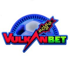 VBetDownload's profile picture. https://t.co/kSVTC1kb5W ist ein Web-Casino, das einige der besten Online-Spielautomaten sammelt und sie Spielern kostenlos zur Verfügung stellt. Viel Spaß!